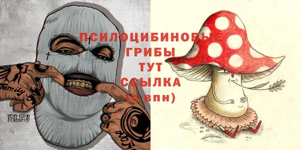 синтетический гашиш Новокубанск