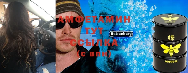 стафф Новодвинск