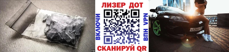 Лсд 25 экстази ecstasy  кракен tor  Богданович 